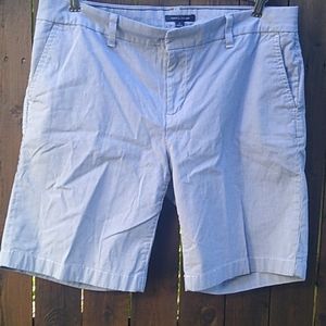 NEW Tommy Hilfiger Shorts
